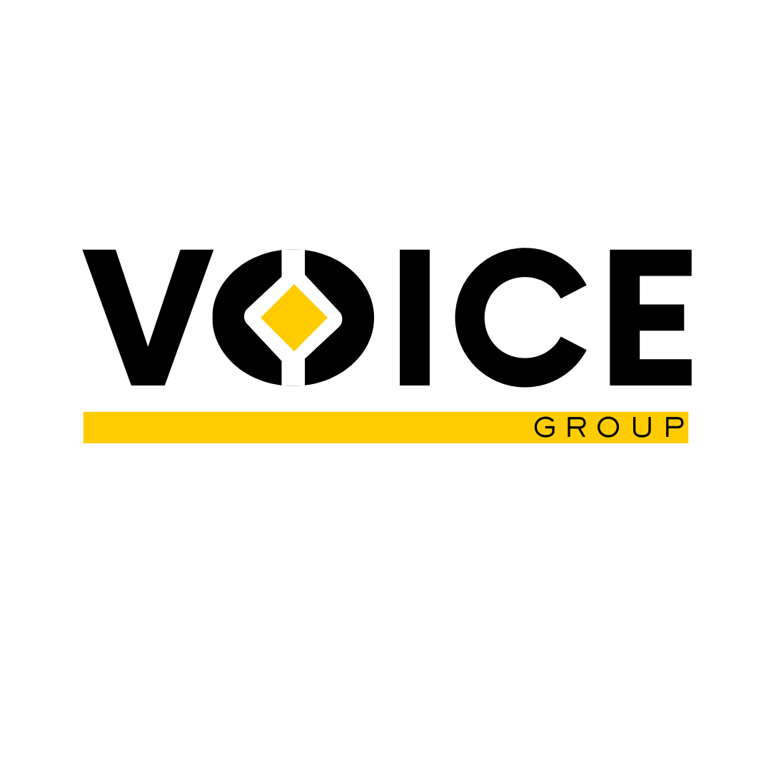 VOICE GROUP
