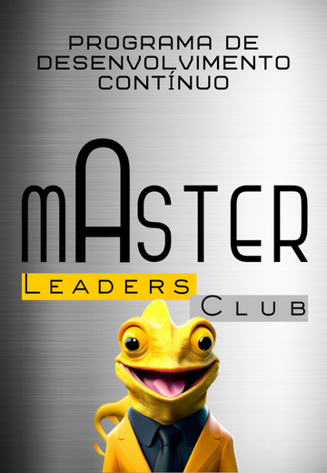 Master Leaders Club