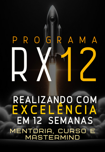 Método RX12