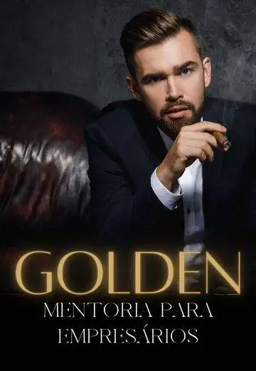 Programa Golden