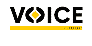 VOICE GROUP