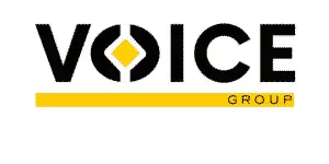 VOICE GROUP